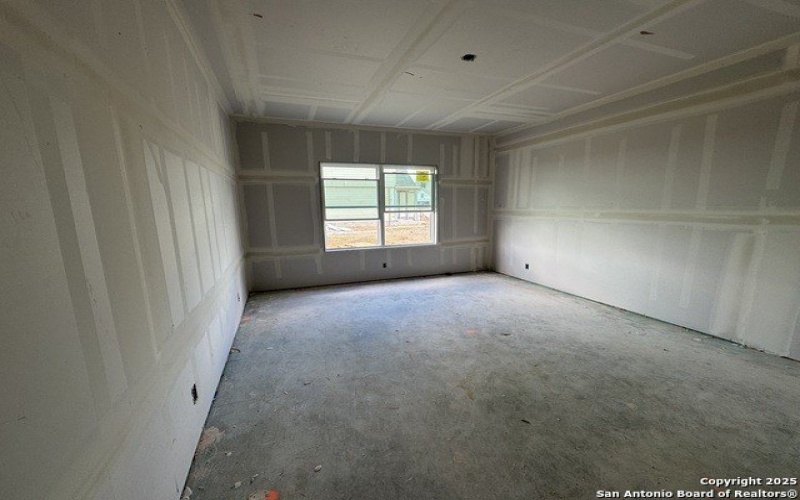 10911 Bop Ln, Adkins, TX 78101, 5 Habitaciones Habitaciones , ,2 BañosBaños,Residential,En Venta,10911 Bop Ln,0,1911861