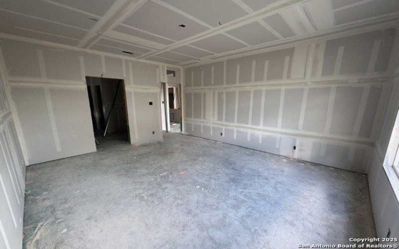 10911 Bop Ln, Adkins, TX 78101, 5 Habitaciones Habitaciones , ,2 BañosBaños,Residential,En Venta,10911 Bop Ln,0,1911861