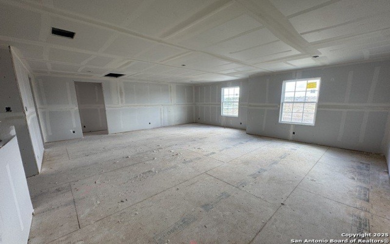 10911 Bop Ln, Adkins, TX 78101, 5 Habitaciones Habitaciones , ,2 BañosBaños,Residential,En Venta,10911 Bop Ln,0,1911861