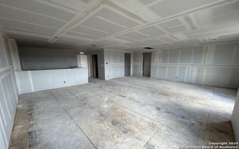 10911 Bop Ln, Adkins, TX 78101, 5 Habitaciones Habitaciones , ,2 BañosBaños,Residential,En Venta,10911 Bop Ln,0,1911861