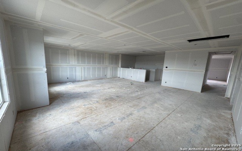 10911 Bop Ln, Adkins, TX 78101, 5 Habitaciones Habitaciones , ,2 BañosBaños,Residential,En Venta,10911 Bop Ln,0,1911861