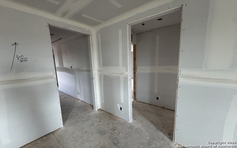 10911 Bop Ln, Adkins, TX 78101, 5 Habitaciones Habitaciones , ,2 BañosBaños,Residential,En Venta,10911 Bop Ln,0,1911861