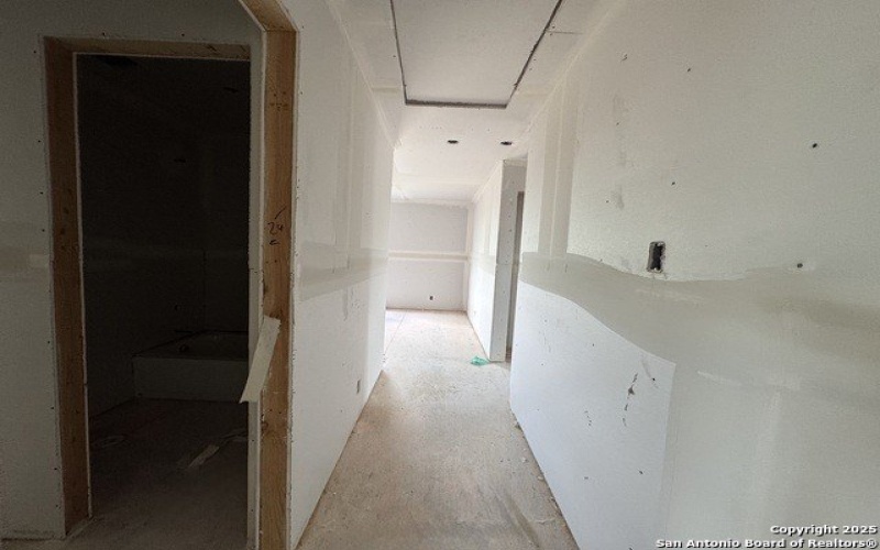 10911 Bop Ln, Adkins, TX 78101, 5 Habitaciones Habitaciones , ,2 BañosBaños,Residential,En Venta,10911 Bop Ln,0,1911861