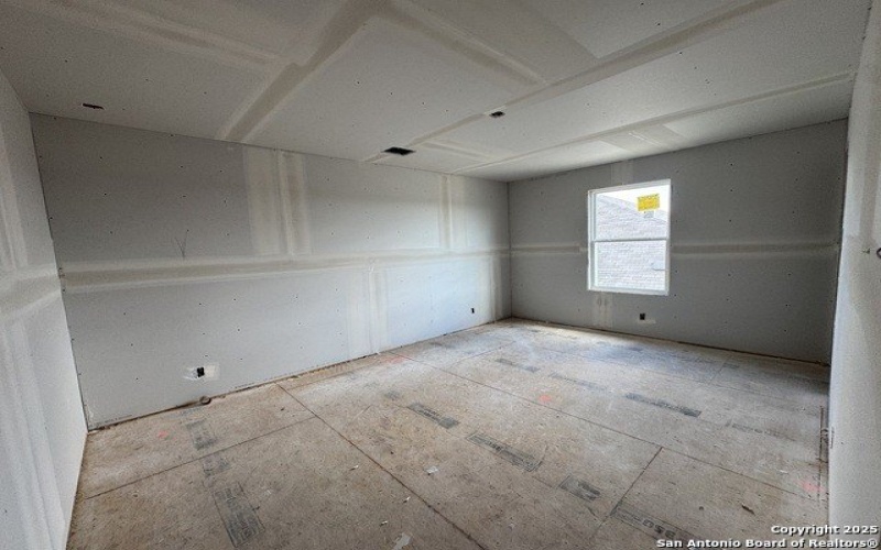 10911 Bop Ln, Adkins, TX 78101, 5 Habitaciones Habitaciones , ,2 BañosBaños,Residential,En Venta,10911 Bop Ln,0,1911861