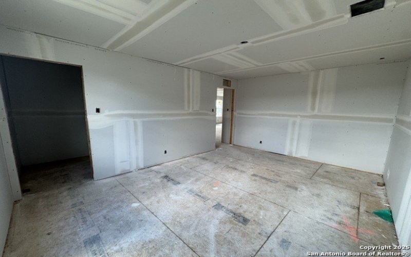 10911 Bop Ln, Adkins, TX 78101, 5 Habitaciones Habitaciones , ,2 BañosBaños,Residential,En Venta,10911 Bop Ln,0,1911861