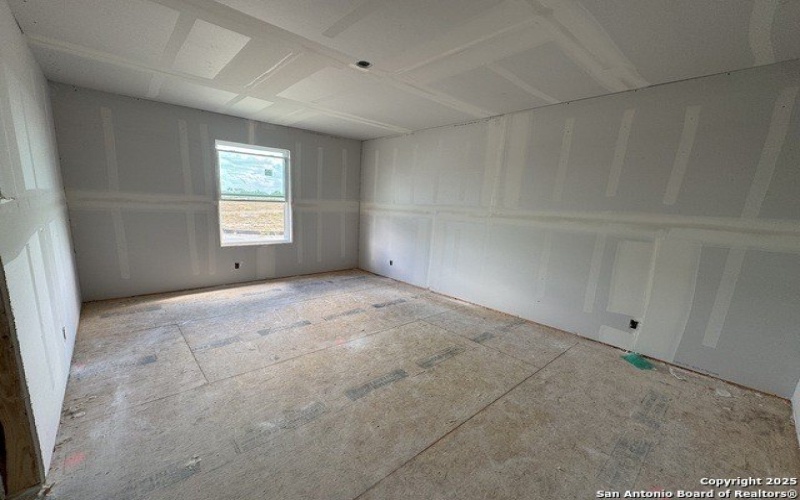 10911 Bop Ln, Adkins, TX 78101, 5 Habitaciones Habitaciones , ,2 BañosBaños,Residential,En Venta,10911 Bop Ln,0,1911861