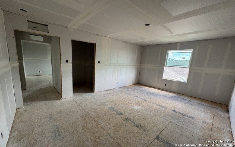 10911 Bop Ln, Adkins, TX 78101, 5 Habitaciones Habitaciones , ,2 BañosBaños,Residential,En Venta,10911 Bop Ln,0,1911861