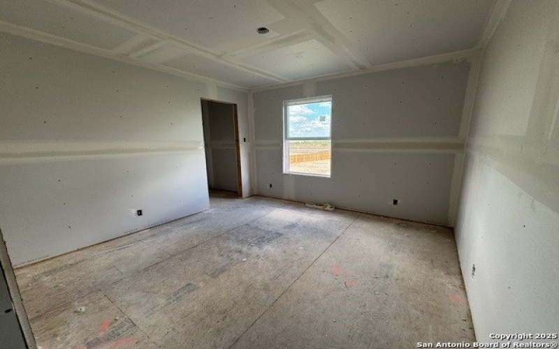 10911 Bop Ln, Adkins, TX 78101, 5 Habitaciones Habitaciones , ,2 BañosBaños,Residential,En Venta,10911 Bop Ln,0,1911861