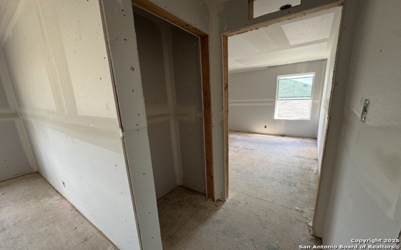 10911 Bop Ln, Adkins, TX 78101, 5 Habitaciones Habitaciones , ,2 BañosBaños,Residential,En Venta,10911 Bop Ln,0,1911861