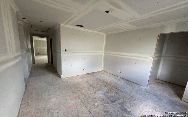 10911 Bop Ln, Adkins, TX 78101, 5 Habitaciones Habitaciones , ,2 BañosBaños,Residential,En Venta,10911 Bop Ln,0,1911861