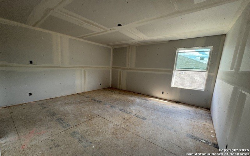 10911 Bop Ln, Adkins, TX 78101, 5 Habitaciones Habitaciones , ,2 BañosBaños,Residential,En Venta,10911 Bop Ln,0,1911861