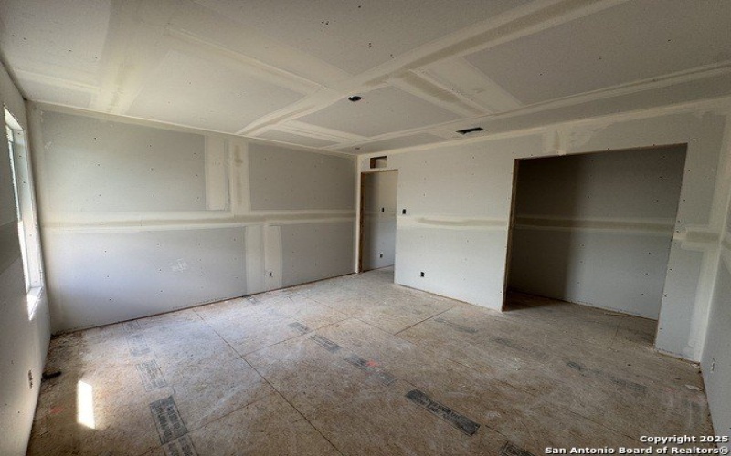 10911 Bop Ln, Adkins, TX 78101, 5 Habitaciones Habitaciones , ,2 BañosBaños,Residential,En Venta,10911 Bop Ln,0,1911861