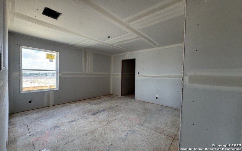 10911 Bop Ln, Adkins, TX 78101, 5 Habitaciones Habitaciones , ,2 BañosBaños,Residential,En Venta,10911 Bop Ln,0,1911861