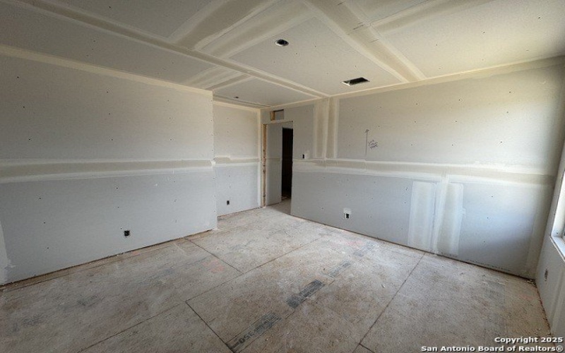 10911 Bop Ln, Adkins, TX 78101, 5 Habitaciones Habitaciones , ,2 BañosBaños,Residential,En Venta,10911 Bop Ln,0,1911861