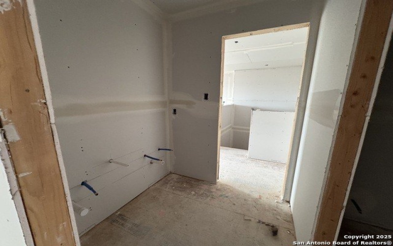 10911 Bop Ln, Adkins, TX 78101, 5 Habitaciones Habitaciones , ,2 BañosBaños,Residential,En Venta,10911 Bop Ln,0,1911861