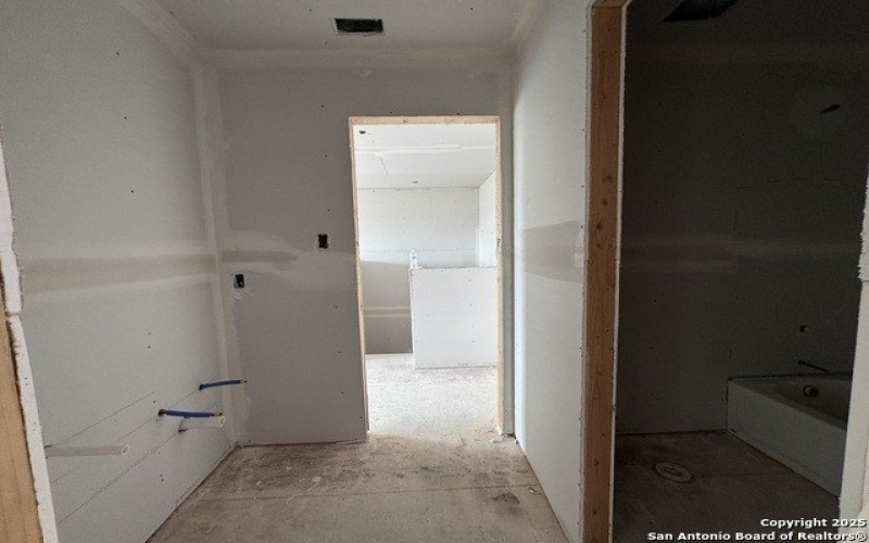 10911 Bop Ln, Adkins, TX 78101, 5 Habitaciones Habitaciones , ,2 BañosBaños,Residential,En Venta,10911 Bop Ln,0,1911861