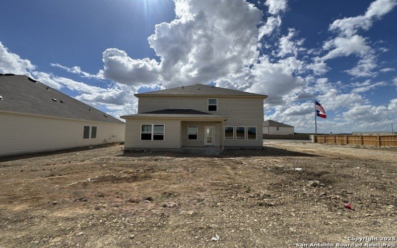 10911 Bop Ln, Adkins, TX 78101, 5 Habitaciones Habitaciones , ,2 BañosBaños,Residential,En Venta,10911 Bop Ln,0,1911861