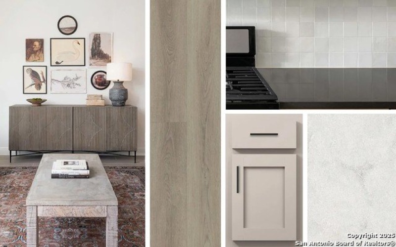 10911 Bop Ln, Adkins, TX 78101, 5 Habitaciones Habitaciones , ,2 BañosBaños,Residential,En Venta,10911 Bop Ln,0,1911861