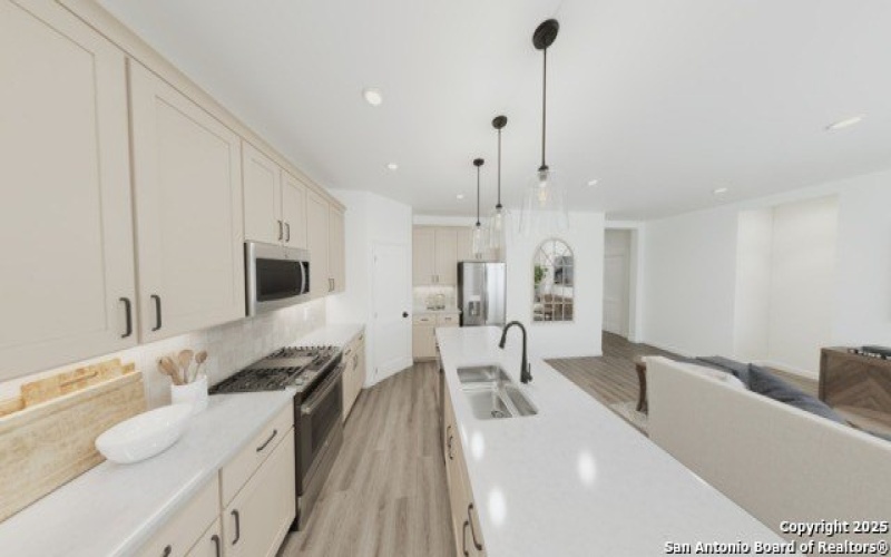 10911 Bop Ln, Adkins, TX 78101, 5 Habitaciones Habitaciones , ,2 BañosBaños,Residential,En Venta,10911 Bop Ln,0,1911861