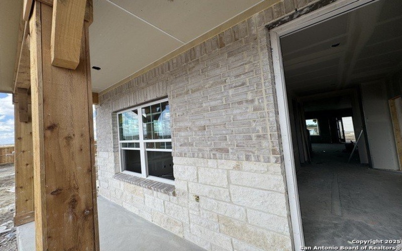 10911 Bop Ln, Adkins, TX 78101, 5 Habitaciones Habitaciones , ,2 BañosBaños,Residential,En Venta,10911 Bop Ln,0,1911861