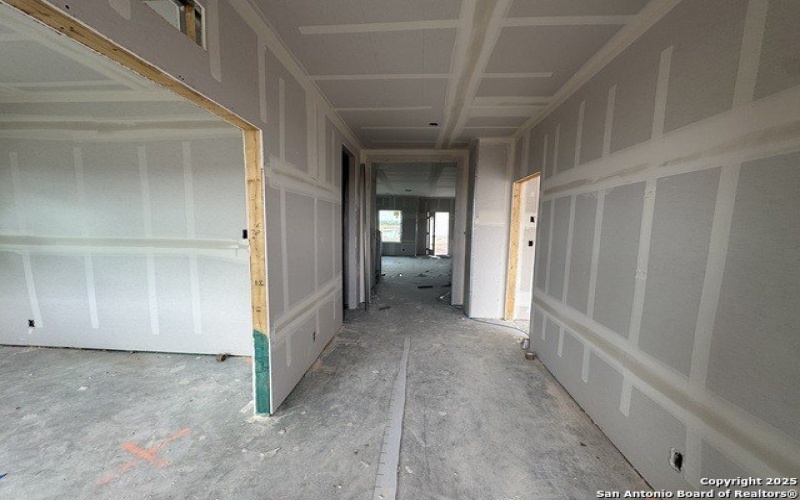 10911 Bop Ln, Adkins, TX 78101, 5 Habitaciones Habitaciones , ,2 BañosBaños,Residential,En Venta,10911 Bop Ln,0,1911861