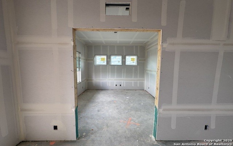 10911 Bop Ln, Adkins, TX 78101, 5 Habitaciones Habitaciones , ,2 BañosBaños,Residential,En Venta,10911 Bop Ln,0,1911861