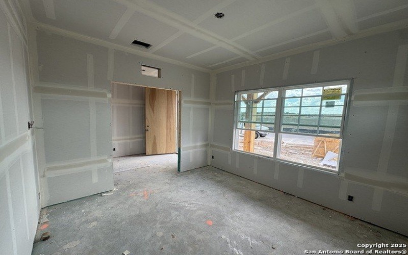 10911 Bop Ln, Adkins, TX 78101, 5 Habitaciones Habitaciones , ,2 BañosBaños,Residential,En Venta,10911 Bop Ln,0,1911861