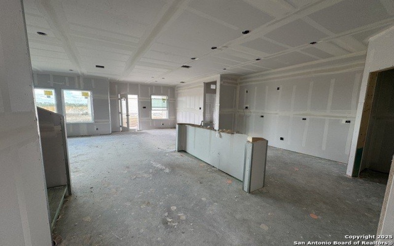 10911 Bop Ln, Adkins, TX 78101, 5 Habitaciones Habitaciones , ,2 BañosBaños,Residential,En Venta,10911 Bop Ln,0,1911861