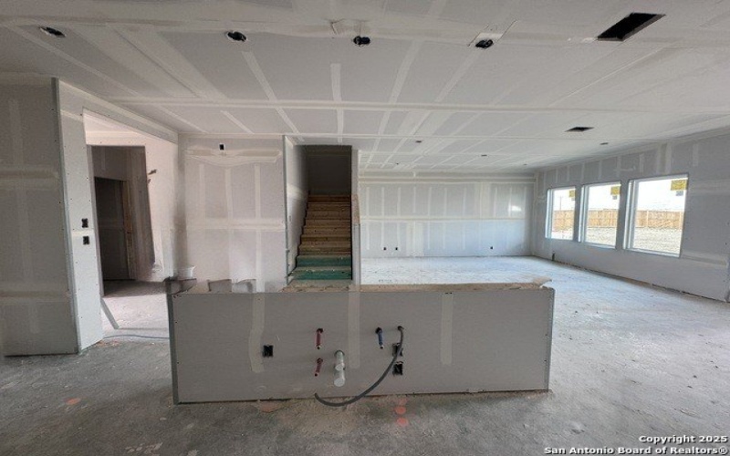 10911 Bop Ln, Adkins, TX 78101, 5 Habitaciones Habitaciones , ,2 BañosBaños,Residential,En Venta,10911 Bop Ln,0,1911861