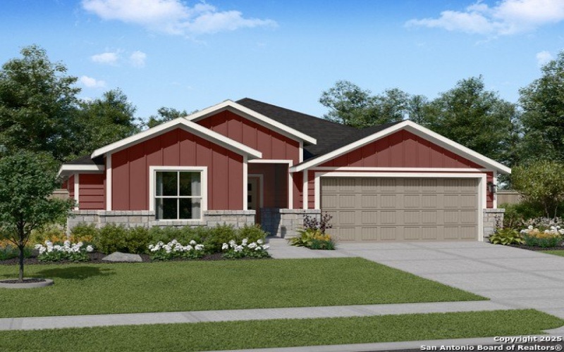 424 Salamander St, San Marcos, TX 78666, 3 Habitaciones Habitaciones , ,3 BañosBaños,Residential,En Venta,424 Salamander St,0,1911867