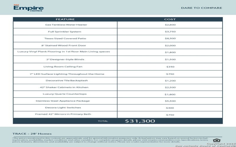 424 Salamander St, San Marcos, TX 78666, 3 Habitaciones Habitaciones , ,3 BañosBaños,Residential,En Venta,424 Salamander St,0,1911867