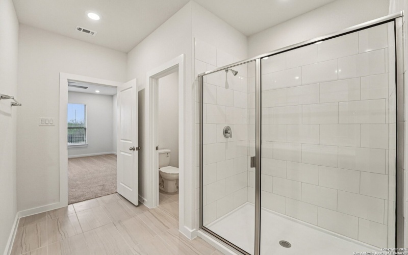 506 Salamander St, San Marcos, TX 78666, 4 Bedrooms Bedrooms, ,3 BathroomsBathrooms,Residential,For Sale,506 Salamander St,0,1911872