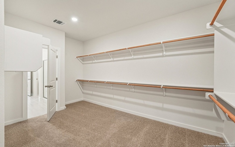 506 Salamander St, San Marcos, TX 78666, 4 Bedrooms Bedrooms, ,3 BathroomsBathrooms,Residential,For Sale,506 Salamander St,0,1911872