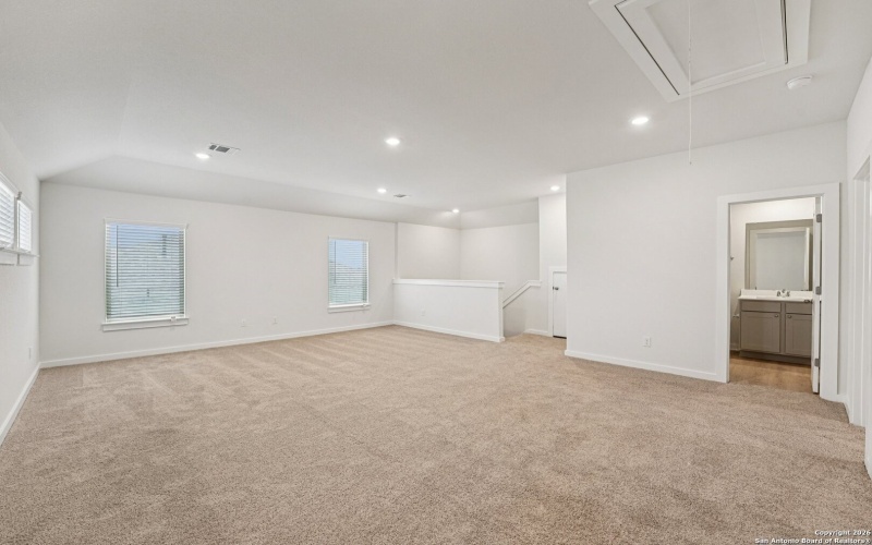 506 Salamander St, San Marcos, TX 78666, 4 Bedrooms Bedrooms, ,3 BathroomsBathrooms,Residential,For Sale,506 Salamander St,0,1911872