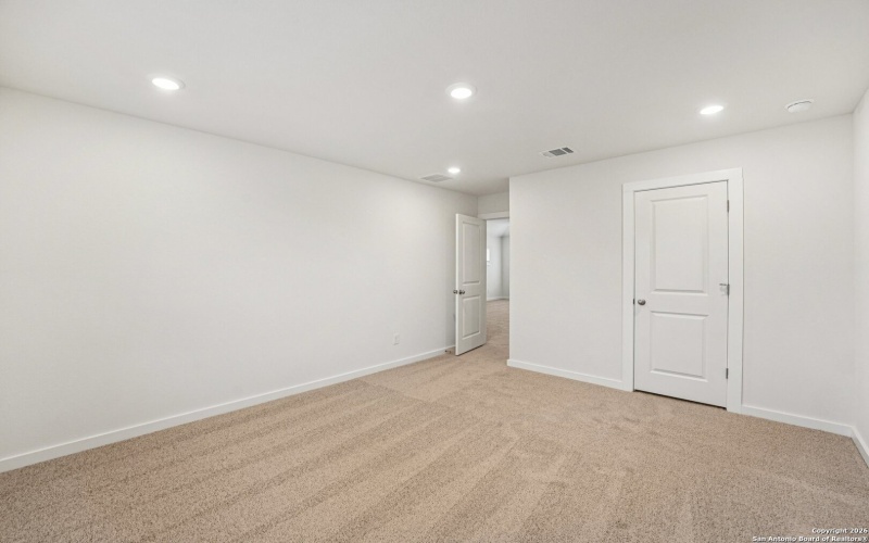 506 Salamander St, San Marcos, TX 78666, 4 Bedrooms Bedrooms, ,3 BathroomsBathrooms,Residential,For Sale,506 Salamander St,0,1911872