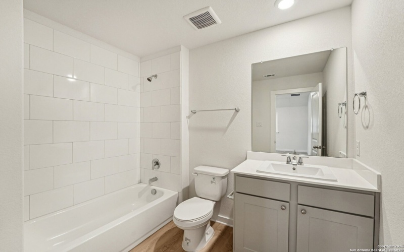 506 Salamander St, San Marcos, TX 78666, 4 Bedrooms Bedrooms, ,3 BathroomsBathrooms,Residential,For Sale,506 Salamander St,0,1911872