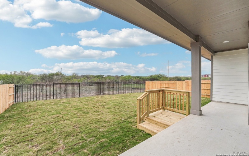 506 Salamander St, San Marcos, TX 78666, 4 Bedrooms Bedrooms, ,3 BathroomsBathrooms,Residential,For Sale,506 Salamander St,0,1911872