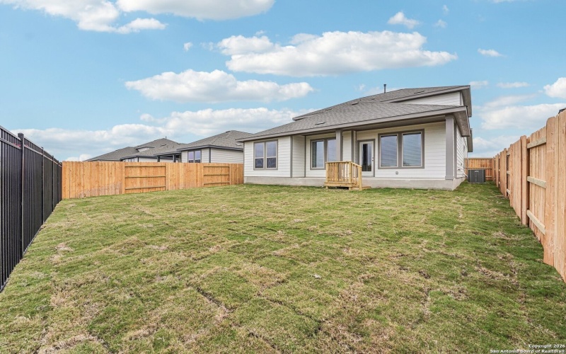 506 Salamander St, San Marcos, TX 78666, 4 Bedrooms Bedrooms, ,3 BathroomsBathrooms,Residential,For Sale,506 Salamander St,0,1911872