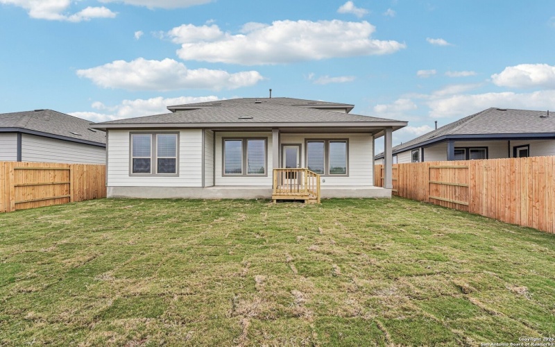 506 Salamander St, San Marcos, TX 78666, 4 Bedrooms Bedrooms, ,3 BathroomsBathrooms,Residential,For Sale,506 Salamander St,0,1911872