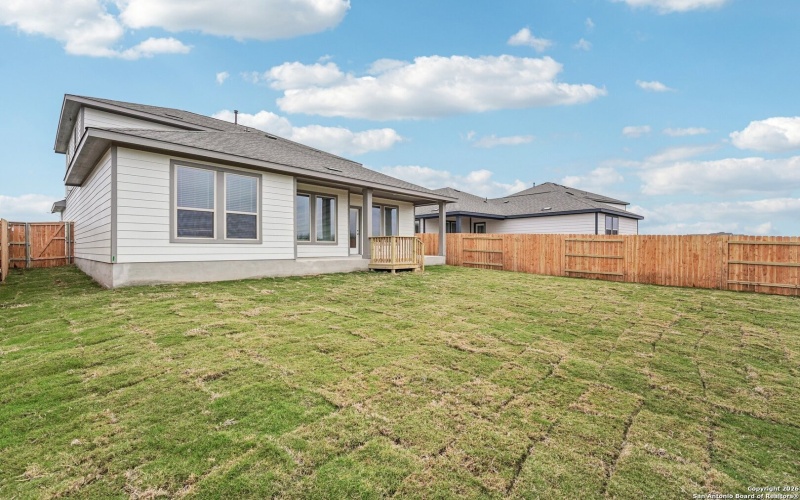 506 Salamander St, San Marcos, TX 78666, 4 Bedrooms Bedrooms, ,3 BathroomsBathrooms,Residential,For Sale,506 Salamander St,0,1911872