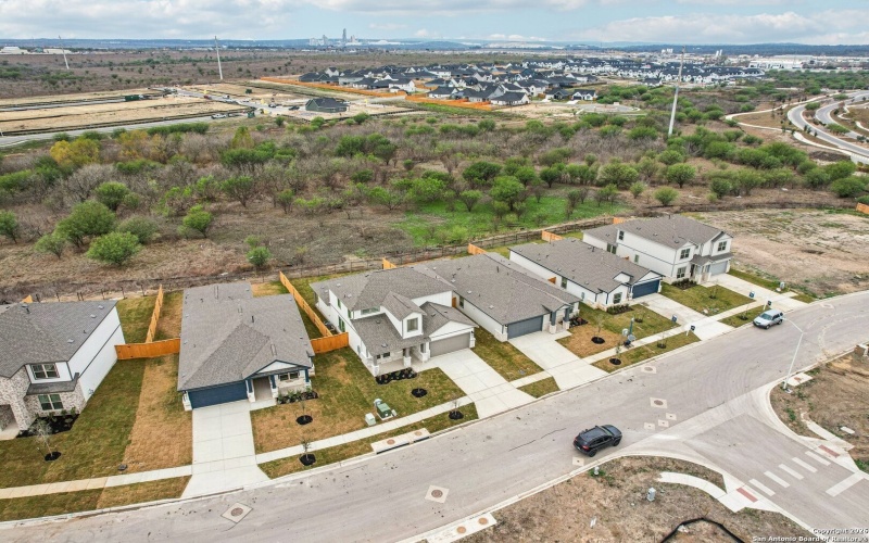 506 Salamander St, San Marcos, TX 78666, 4 Bedrooms Bedrooms, ,3 BathroomsBathrooms,Residential,For Sale,506 Salamander St,0,1911872