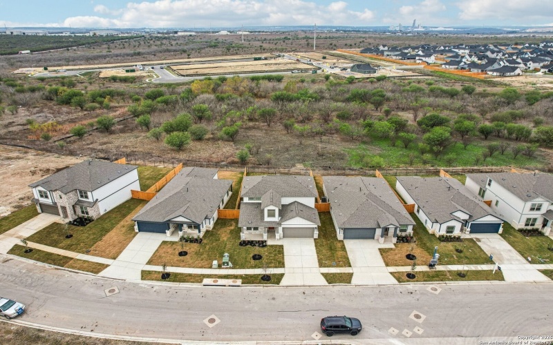 506 Salamander St, San Marcos, TX 78666, 4 Bedrooms Bedrooms, ,3 BathroomsBathrooms,Residential,For Sale,506 Salamander St,0,1911872