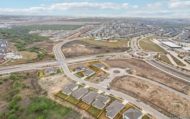 506 Salamander St, San Marcos, TX 78666, 4 Bedrooms Bedrooms, ,3 BathroomsBathrooms,Residential,For Sale,506 Salamander St,0,1911872