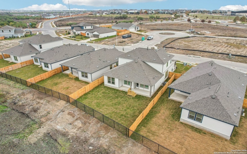 506 Salamander St, San Marcos, TX 78666, 4 Bedrooms Bedrooms, ,3 BathroomsBathrooms,Residential,For Sale,506 Salamander St,0,1911872