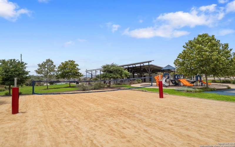 506 Salamander St, San Marcos, TX 78666, 4 Bedrooms Bedrooms, ,3 BathroomsBathrooms,Residential,For Sale,506 Salamander St,0,1911872