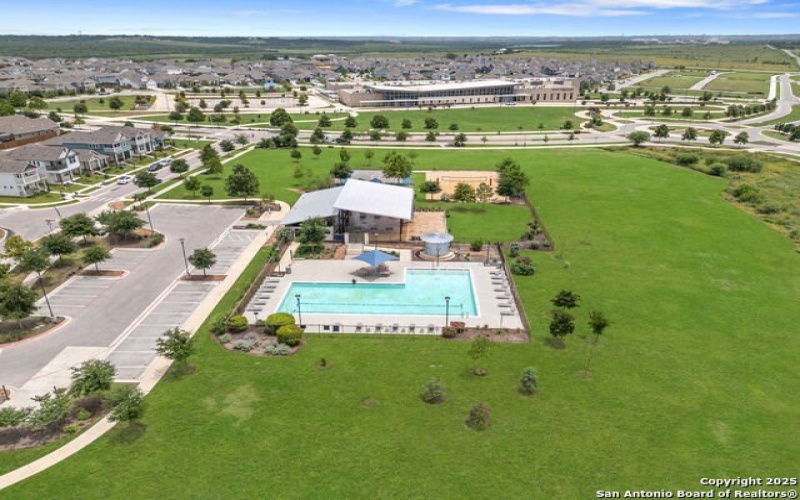 506 Salamander St, San Marcos, TX 78666, 4 Bedrooms Bedrooms, ,3 BathroomsBathrooms,Residential,For Sale,506 Salamander St,0,1911872