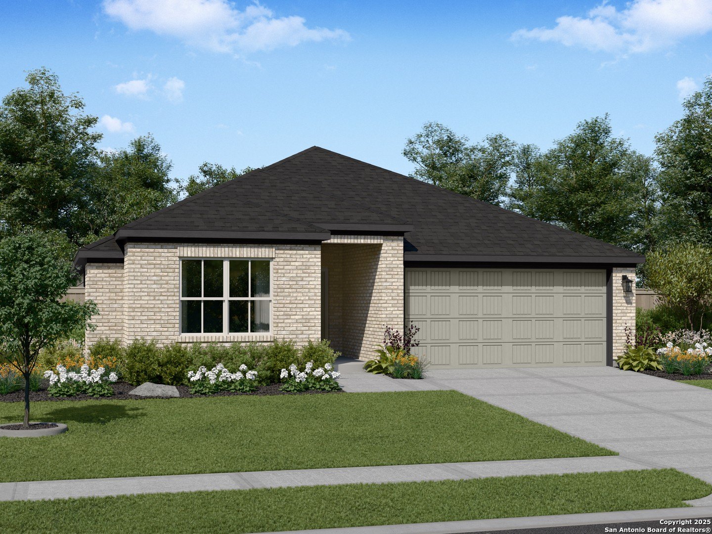 502 Salamander St, San Marcos, TX 78666, 3 Habitaciones Habitaciones , ,2 BañosBaños,Residential,En Venta,502 Salamander St,0,1911873