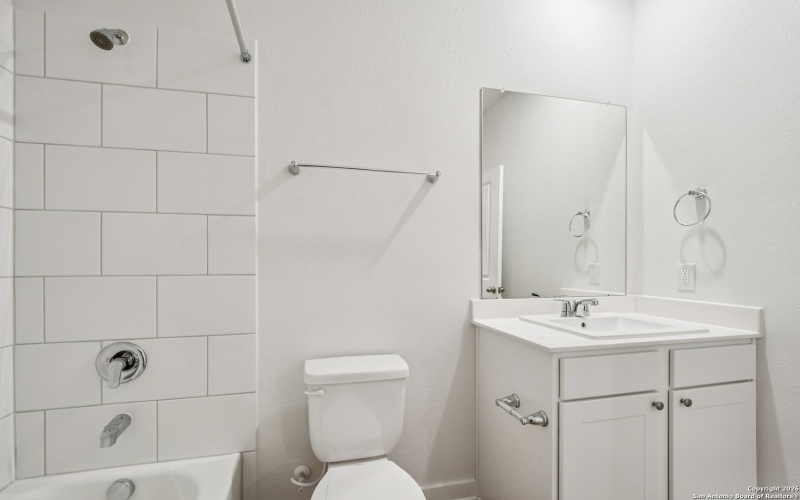 502 Salamander St, San Marcos, TX 78666, 3 Bedrooms Bedrooms, ,2 BathroomsBathrooms,Residential,For Sale,502 Salamander St,0,1911873