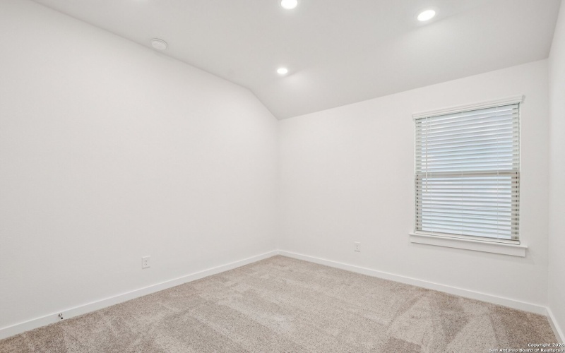 502 Salamander St, San Marcos, TX 78666, 3 Bedrooms Bedrooms, ,2 BathroomsBathrooms,Residential,For Sale,502 Salamander St,0,1911873