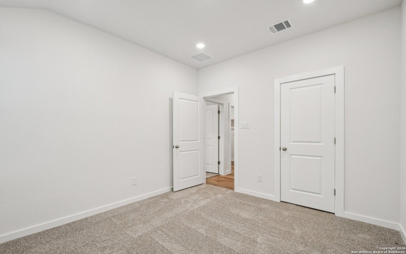 502 Salamander St, San Marcos, TX 78666, 3 Bedrooms Bedrooms, ,2 BathroomsBathrooms,Residential,For Sale,502 Salamander St,0,1911873